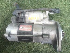 中古トラック部品