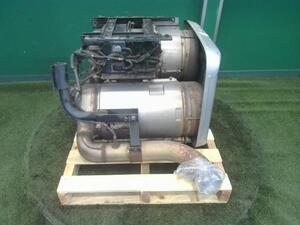 中古トラック部品