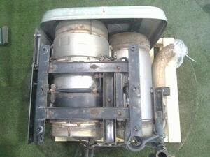 中古トラック部品