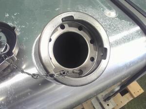 中古トラック部品