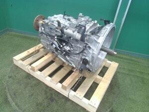 中古トラック部品