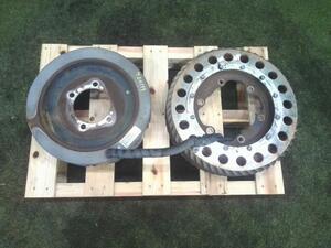 中古トラック部品