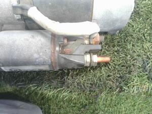 中古トラック部品