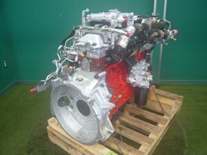 中古トラック部品