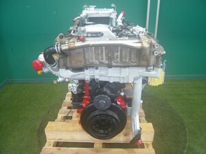 中古トラック部品