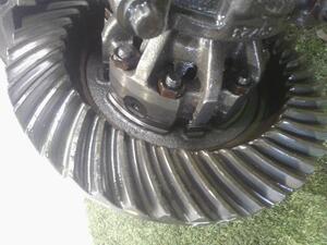 中古トラック部品