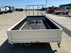 中古トラック部品