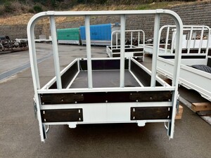 中古トラック部品