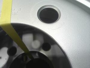 中古トラック部品