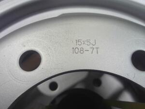 中古トラック部品