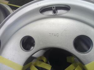 中古トラック部品