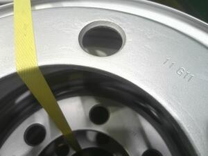 中古トラック部品