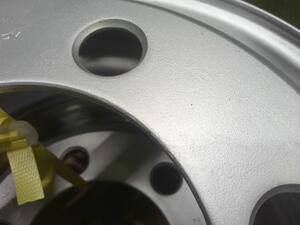 中古トラック部品