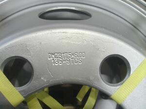 中古トラック部品