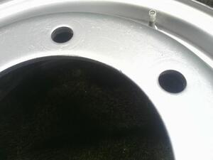 中古トラック部品