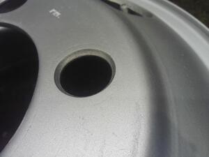 中古トラック部品