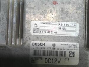 中古トラック部品