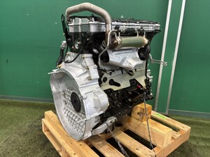 中古トラック部品