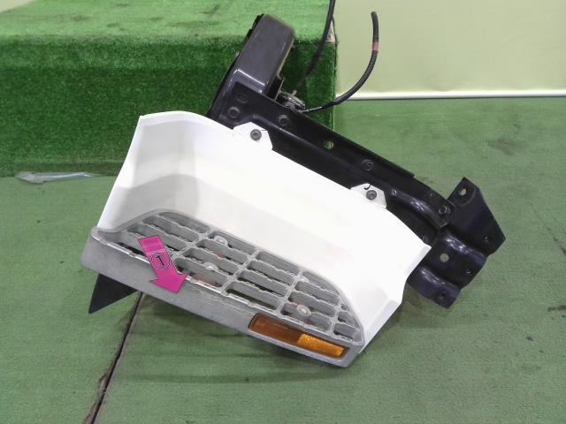 中古トラック部品