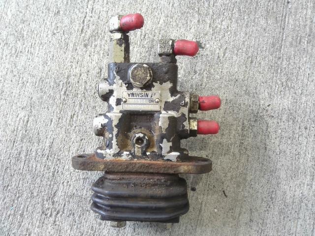 中古トラック部品