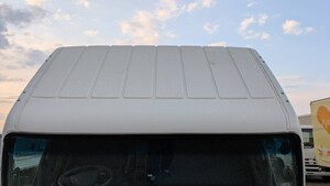 中古トラック部品