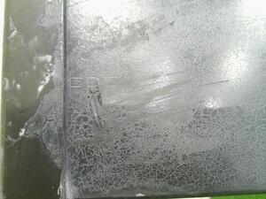 中古トラック部品