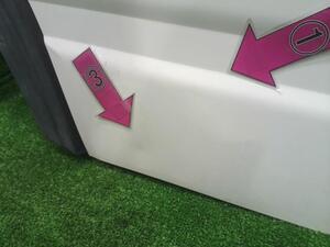 中古トラック部品