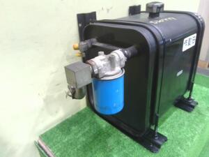 中古トラック部品