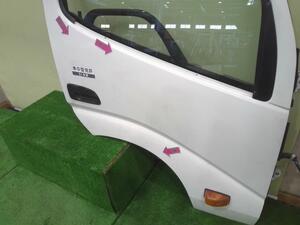 中古トラック部品