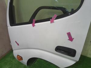 中古トラック部品