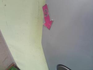 中古トラック部品