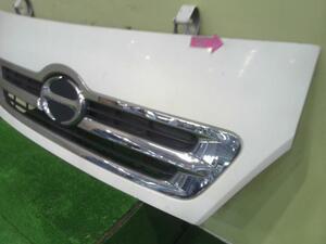 中古トラック部品