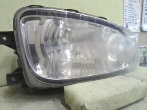 中古トラック部品