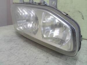 中古トラック部品