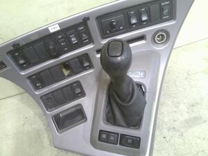 中古トラック部品