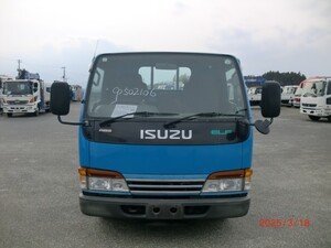 中古トラック部品