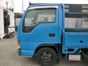 中古トラック部品