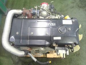 中古トラック部品