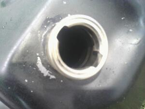 中古トラック部品