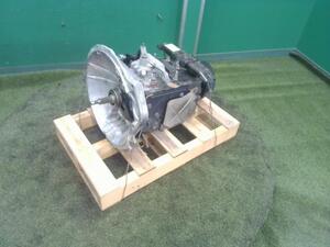 中古トラック部品