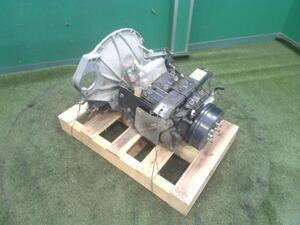 中古トラック部品