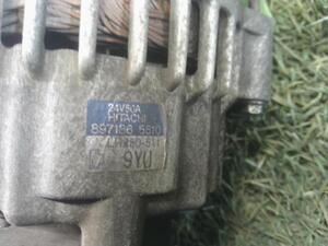 中古トラック部品