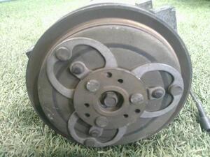 中古トラック部品