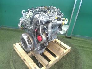 中古トラック部品