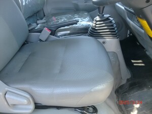 中古トラック部品