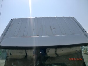 中古トラック部品