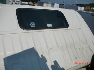 中古トラック部品