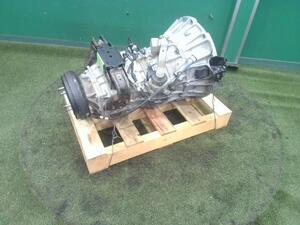 中古トラック部品