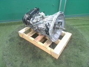 中古トラック部品