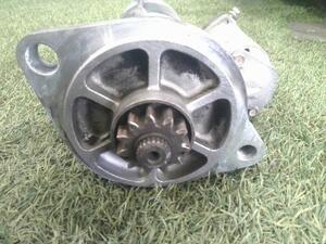 中古トラック部品